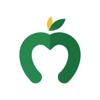 Manzana Verde – Comida saludable para bajar peso 7.7.6 APK MOD (UNLOCK/Unlimited Money) Download