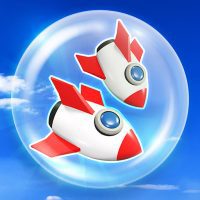 Match Bubble 3D  1.1.6 APK MOD (UNLOCK/Unlimited Money) Download