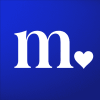Match Dating: Chat, Date, Meet Singles & Find Love  21.13.00 APK MOD (Unlimited Money) Download