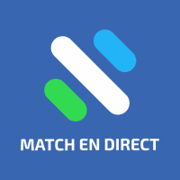 Match en Direct – Live Score v6.4.5 APK MOD (UNLOCK/Unlimited Money) Download