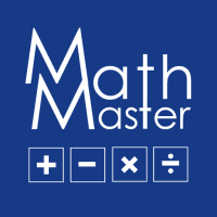 Math Master – Math games 3.0.1 APK MOD (UNLOCK/Unlimited Money) Download