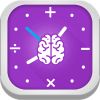 Math Tricks Workout – Math master – Brain training 2.2.1 APK MOD (UNLOCK/Unlimited Money) Download