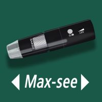 Max-see 1.92 APK MOD (UNLOCK/Unlimited Money) Download