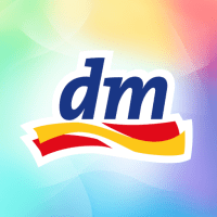 Mein dm 4.15.0 APK MOD (UNLOCK/Unlimited Money) Download
