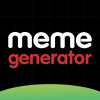 Meme Generator 4.6123 APK MOD (UNLOCK/Unlimited Money) Download