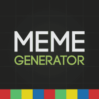Meme Generator (old design)  v3.3876 APK MOD (Unlimited Money) Download