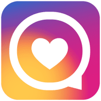 Mequeres – Dating App & Flirt and Chat 2.5.8 APK MOD (UNLOCK/Unlimited Money) Download