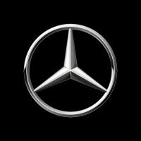 Mercedes me 1.25.1 APK MOD (UNLOCK/Unlimited Money) Download