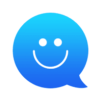 Messages – Text Messages + SMS 3.18.0 APK MOD (UNLOCK/Unlimited Money) Download