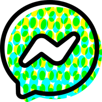 Messenger Kids – The Messaging App for Kids 223.0.0.15.84 APK MOD (UNLOCK/Unlimited Money) Download