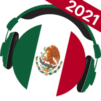 Mexico Radios Free – Mexican AM & FM radio tuner 12.0.0.0 APK MOD (UNLOCK/Unlimited Money) Download