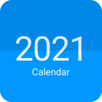Mi Calendar 12.4.6 APK MOD (UNLOCK/Unlimited Money) Download