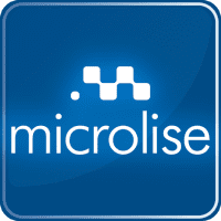 Microlise SmartPOD 1.128.16 APK MOD (UNLOCK/Unlimited Money) Download