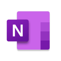 Microsoft OneNote: Save Ideas and Organize Notes 16.0.14430.20254 APK MOD (UNLOCK/Unlimited Money) Download
