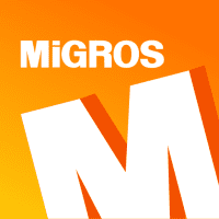 Migros Sanal Market 6.2.5 APK MOD (UNLOCK/Unlimited Money) Download