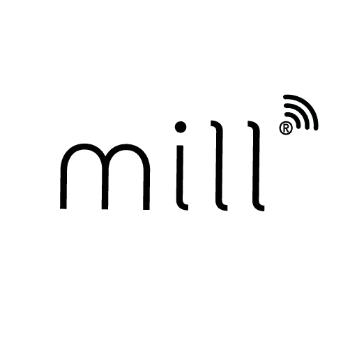 Mill Norway 4.2.10 APK MOD (UNLOCK/Unlimited Money) Download