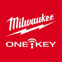 Milwaukee® ONE-KEY™ 8.17.0 APK MOD (UNLOCK/Unlimited Money) Download