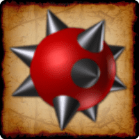 Minesweeper 300.0.11 APK MOD (UNLOCK/Unlimited Money) Download