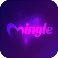 Mingle Dating – Chat, Date and Meet Singles Online 7.2.1 APK MOD (UNLOCK/Unlimited Money) Download