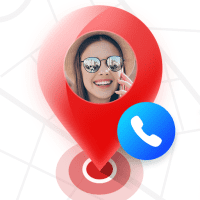 Mobile Number Locator – Live Phone Number Location 1.1.2 APK MOD (UNLOCK/Unlimited Money) Download