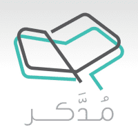 Moddakir to teach the Qur’an 2.0.26 APK MOD (UNLOCK/Unlimited Money) Download
