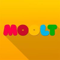 Moolt 3.38.12-google APK MOD (UNLOCK/Unlimited Money) Download