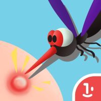 Mosquito Bite 3D 2.1.0 APK MOD (UNLOCK/Unlimited Money) Download