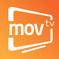 MovTV 2.9 APK MOD (UNLOCK/Unlimited Money) Download