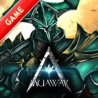 MuAwaY  1.0.177 APK MOD (UNLOCK/Unlimited Money) Download