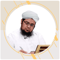 Mufti Qasim Attari – Islamic Scholar 2.5 APK MOD (UNLOCK/Unlimited Money) Download