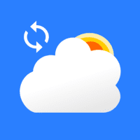 MultiSync for iCloud – Contacts and Calendar Sync 4.0-icloud APK MOD (UNLOCK/Unlimited Money) Download