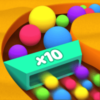 Multiply Ball – Puzzle Game  1.11.00 APK MOD (UNLOCK/Unlimited Money) Download