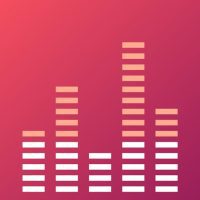 Multitrack Audio Mixer: Music jam, Loop music beat 5.1.2 APK MOD (UNLOCK/Unlimited Money) Download