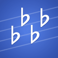 Music Writer Sheet Music Creator and Composer 1.2.284  APK MOD (Unlimited Money) Download