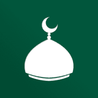 Muslim App Athan, Quran, Dua  22.02.06 APK MOD (UNLOCK/Unlimited Money) Download
