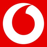 My Vodafone (AL) 5.1.0.0 APK MOD (UNLOCK/Unlimited Money) Download