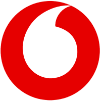 My Vodafone (Ghana) 4.1.5 APK MOD (UNLOCK/Unlimited Money) Download