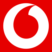 My Vodafone Romania 6.6.5 APK MOD (UNLOCK/Unlimited Money) Download