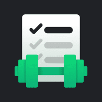My Workout Plan – Daily Workout Planner 2.1.1 APK MOD (UNLOCK/Unlimited Money) Download