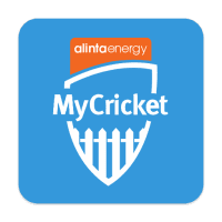 Cricket Australia Live  7.6.1 APK MOD (Unlimited Money) Download