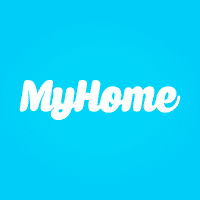 MyHome – Home Service App 2.21.0 APK MOD (UNLOCK/Unlimited Money) Download