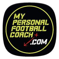 MyPersonalFootballCoach 2.3.10 APK MOD (UNLOCK/Unlimited Money) Download