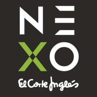 NEXO, la app para empleados de El Corte Inglés 2.0.90 APK MOD (UNLOCK/Unlimited Money) Download