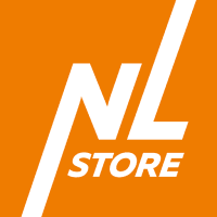 NL Store 3.78 APK MOD (UNLOCK/Unlimited Money) Download