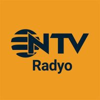 NTV Radyo 2.9.5 APK MOD (UNLOCK/Unlimited Money) Download
