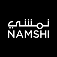 Namshi Fashion & Beauty Online Shopping – نمشي v8.30.2  APK MOD (UNLOCK/Unlimited Money) Download