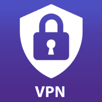 Net Plus VPN – High Speed, Secure, Free VPN 1.4.2 APK MOD (UNLOCK/Unlimited Money) Download