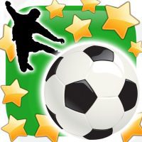 New Star Soccer 4.23 APK MOD (UNLOCK/Unlimited Money) Download