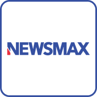 Newsmax 2.1.22 APK MOD (UNLOCK/Unlimited Money) Download