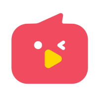Nimo TV Live Game Streaming  1.6.0 APK MOD (Unlimited Money) Download